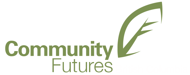 Community Futures BC Home Page